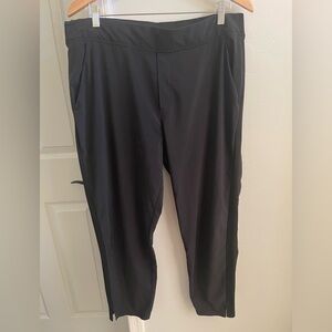 Athleta pants
